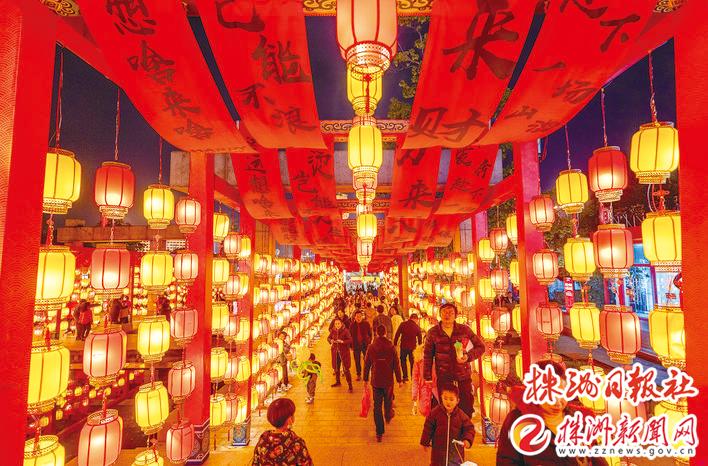 bd3900f9-682c-4f25-8aa8-4b7ed7fd7599